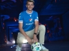 Baník vyfoukl Plzni talentovaného maďarského záložníka Artúra Musáka z Michalovců