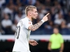Křídelník Realu Madrid Franco Mastantuono vysvětlil, proč ho Messi „chtěl zabít“
