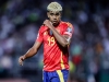 Superstar Barcelony Lamine Yamal proti Bulharsku cítil bolest zad, jak moc je zranění vážné?