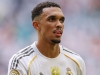 Když hvězdy přicházejí zadarmo. Proč je Real Madrid mistrem volných přestupů?