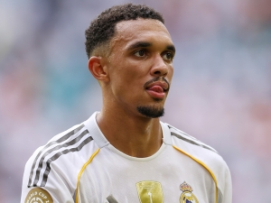 Když hvězdy přicházejí zadarmo. Proč je Real Madrid mistrem volných přestupů?