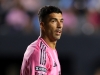 Skandál v USA: Suárez plivl soupeři do obličeje! Dostal drsný trest