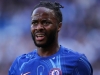 Raheem Sterling v nemilosti: 30 milionů liber mu drží cestu z Chelsea zavřenou