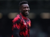 André Onana odchází z Manchesteru United. Klub pro něj dohodl hostování