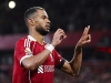 Cody Gakpo potvrdil nabídku z Bayernu. Liverpool místo něj pustil jeho spoluhráče