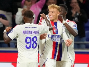 Nové tváře reprezentace: Megaposily Liverpoolu, náhrada za Vinícia i český supertalent