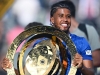 Supertalent z Chelsea odmítl nabídku ze Saudské Arábie. Jeho cílem je mistrovství světa v dresu Brazílie