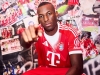 Nicolas Jackson v Bayernu Mnichov nezůstane, říká Uli Hoeness