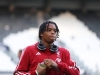 Real Madrid údajně chce dalšího hráče Liverpoolu. Reds už ale mají plán, jak klub z Madridu zastavit