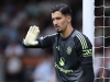 Manchester United a problémy s brankáři: Bayindir by v týmu už nikdy neměl chytat, Onana se v klubu zhoršil