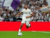 Trent Alexander-Arnold nebyl první volbou Realu Madrid na pravého beka. Koho chtěl velkoklub přivést původně?