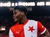 Supertalent ze Slavie jde na hostování do Pardubic. Napodobí Kinského s Vlčkem?