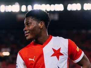 Supertalent ze Slavie jde na hostování do Pardubic. Napodobí Kinského s Vlčkem?