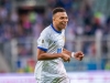 Přestupové spekulace: Kylian Mbappé přemlouvá svého spoluhráče z francouzské reprezentace, aby přestoupil do Realu Madrid