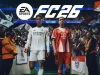 5 nejlepších hráčů v EA FC 26