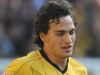 Hummels prodloužil s Dortmundem