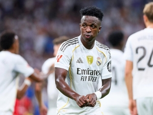 Real Madrid pokračuje v bojkotu Zlatého míče. Z klubu se na galavečer nikdo nedostaví