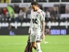 Neymar odmítá z bizarního důvodu nastoupit za Santos: Nechce hrát na umělé trávě