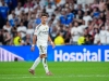 Arsenal měl velký zájem o Ardu Gülera z Realu Madrid, proč přestup nevyšel?
