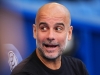Manchester City a Premier League ukončily spor o sponzorské dohody