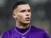 Do Saudské Arábie zamířil další velký talent. Jiný nadějný mladík balík peněz odmítl