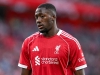 Liverpool: Arne Slot plánuje přestup za 57 milionů eur po nečekaném obratu v kauze Konaté