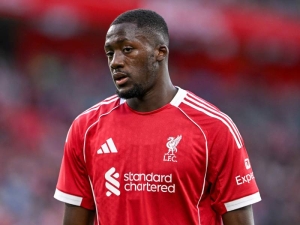 Liverpool: Arne Slot plánuje přestup za 57 milionů eur po nečekaném obratu v kauze Konaté