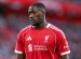Liverpool: Arne Slot plánuje přestup za 57 milionů eur po nečekaném obratu v kauze Konaté