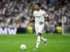 Paris Saint-Germain chtěl podepsat Rodryga z Realu Madrid: Měl být náhradou za Barcolu