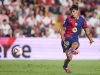 Saúdská Arábie chce ukrást Barceloně velký talent, přijal španělský tým obrovskou nabídku za Bernala?