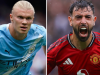 Čeká nás manchesterské derby. Na Emirates přijede Nottingham už pod vedením Postecogloua