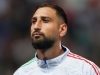 Donnarumma vs. Trafford - Guardiola řeší brankářské dilema před manchesterským derby