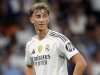 Real Madrid našel nejdůležitější letní posilu, Alexander-Arnold to není