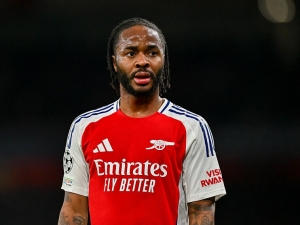 Pro Disasiho se Sterlingem už není cesty zpět, říká Maresca. Štědře placení hráči Chelsea trénují individuálně