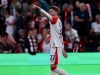Nová hvězda Slavie? Když bude Vorlický zdravý, nebude mít konkurenci