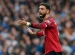 Bruno Fernandes hodnotil výprask od Manchesteru City: Vytváříme si šance, ale nejsme schopni je proměnit
