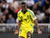 Trenér Liverpoolu Slot potvrdil, že Alexander Isak je blízko debutu a vysvětlil jeho absenci v zápase proti Burnley