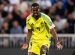 Trenér Liverpoolu Slot potvrdil, že Alexander Isak je blízko debutu a vysvětlil jeho absenci v zápase proti Burnley