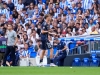 Kontroverzní červená karta pro Huijsena: Real Madrid zuří, komise váhá. Přijde odvolání?