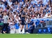 Kontroverzní červená karta pro Huijsena: Real Madrid zuří, komise váhá. Přijde odvolání?