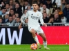 Překvapivý tah Xabiho Alonsa: Nechtěný Dani Ceballos se vrátil do základní sestavy Realu Madrid