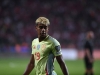 Lamine Yamal se z reprezentačního srazu vrátil se zraněním, Hansi Flick kritizuje Španělskou federaci