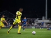 Alexander Isak přišel do Liverpoolu za 145 milionů eur, trenér Slot cenu obhajuje: Je to součást naší politiky