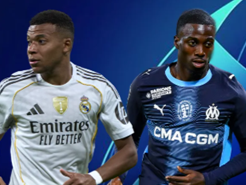 Startuje nový ročník Champions League: Jak začnou Real, Arsenal či Juventus?