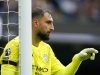 Manchester City chtěl podepsat Donnarummu příští léto. Situace v PSG urychlila proces