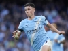 Přestupové spekulace: Al-Nassr předložil rekordní nabídku na hvězdu Manchesteru City