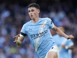 Přestupové spekulace: Al-Nassr předložil rekordní nabídku na hvězdu Manchesteru City
