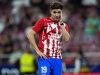 Šance Liverpoolu na úvodní výhru v Lize mistrů se zvedají. Atléticu bude chybět nejlepší hráč