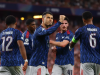Arsenal na úvod Ligy mistrů porazil venku Bilbao. Rozhodovali až dva náhradníci