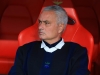 José Mourinho je blízko nového angažmá. Ve hře je návrat do Portugalska